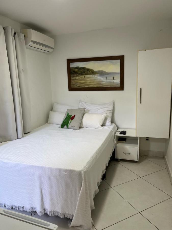 Pousada Noantri Armacao dos Buzios Luaran gambar