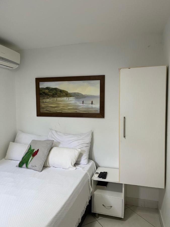 Pousada Noantri Armacao dos Buzios Luaran gambar